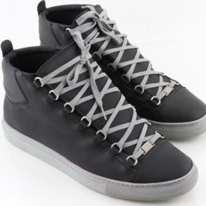 Balenciaga SOLD SOLD SOLD